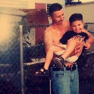 Meet your Posher, Marcos